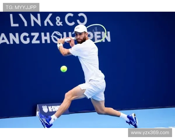 中国网球选手在2025年上海大师赛闯入四强 赛季表现亮眼引发广泛关注