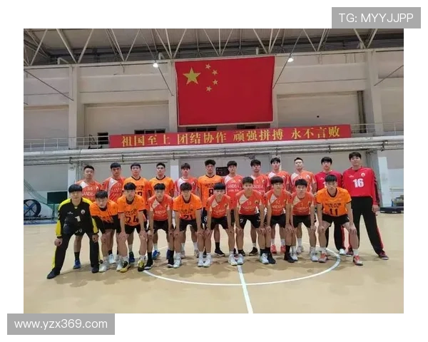 中国队勇夺世界冠军展现顽强拼搏精神点燃全国体育热情 中国队勇夺世界冠军展现顽强拼搏精神点燃全国体育热情