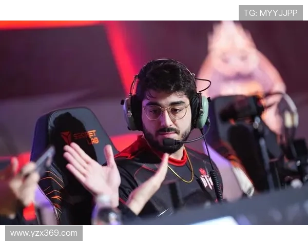 全球总决赛激战正酣各大战队鏖战不休掀起新一轮电竞狂潮