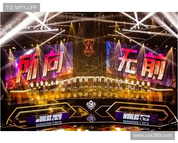 全球总决赛上演巅峰对决各大战队鏖战不休掀起电竞狂潮