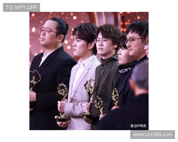 全球电竞盛典落幕各大战队鏖战巅峰新星崛起引爆年度电竞热潮 全球电竞盛典落幕各大战队鏖战巅峰新星崛起引爆年度电竞热潮