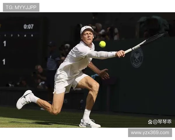 全能球员进军年终总决赛 新星崛起震动网坛引关注 全能球员进军年终总决赛 新星崛起震动网坛引关注