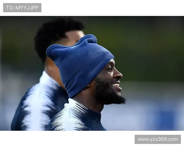 南特俱乐部的辉煌历程与法国足球传统精神的传承探索