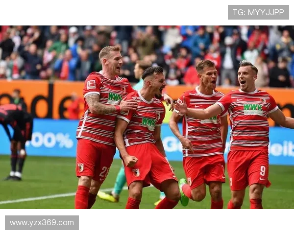 奥格斯堡俱乐部宣布新赛季目标 定位加强防线与进攻多元化