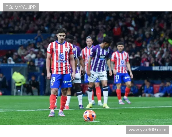 巴拉多利德俱乐部主场连胜势头强劲新援加盟助力球队冲击西甲前列