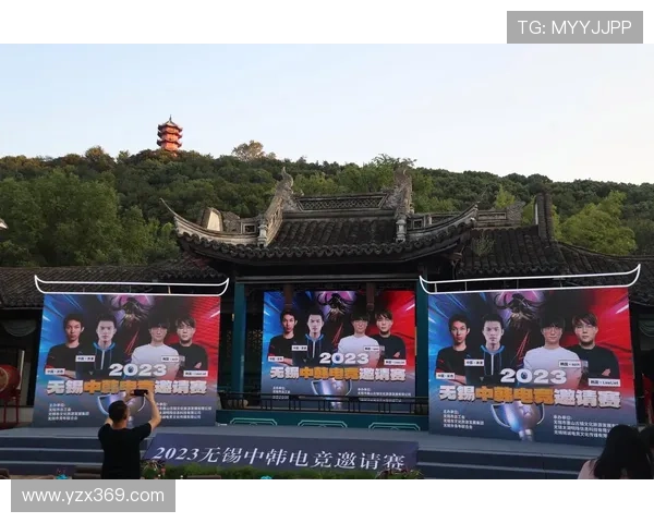 《2025年全球电竞大赛揭幕战精彩纷呈 多项新技术创新引发行业关注》 《2025年全球电竞大赛揭幕战精彩纷呈 多项新技术创新引发行业关注》