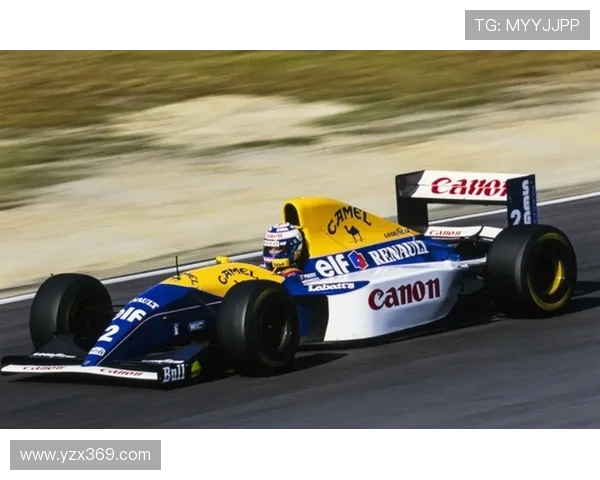 F1赛季最后一站精彩纷呈 本赛季冠军悬念逐渐明朗 F1赛季最后一站精彩纷呈 本赛季冠军悬念逐渐明朗