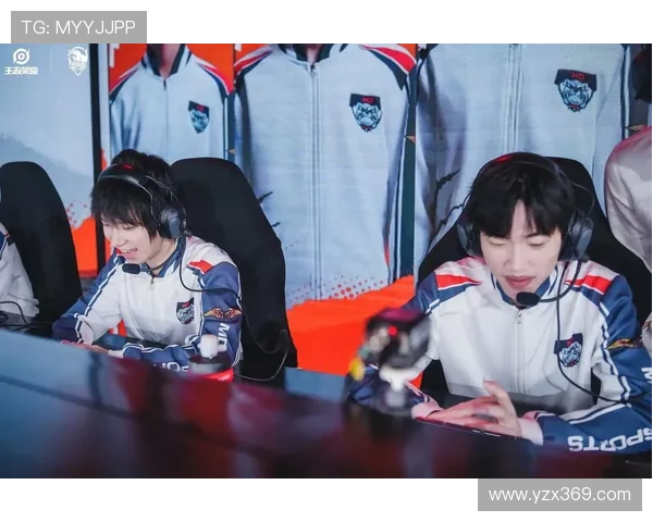 《全球电竞赛事引爆热潮 电竞行业发展新机遇与挑战并存》 《全球电竞赛事引爆热潮 电竞行业发展新机遇与挑战并存》