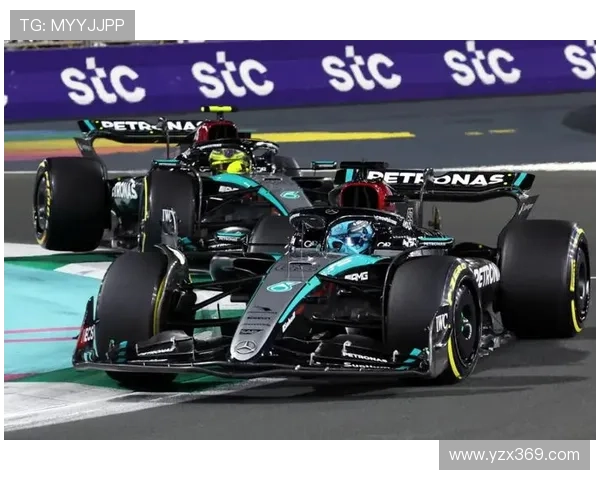 F1赛季新变化引发热议,车队策略与技术革新成焦点 F1赛季新变化引发热议,车队策略与技术革新成焦点
