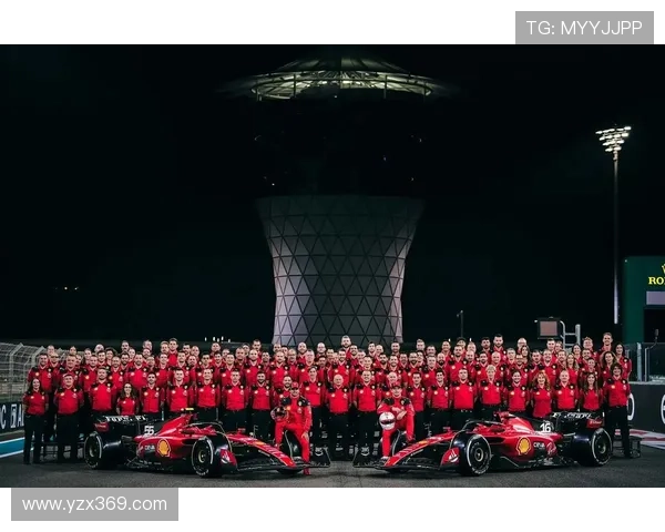 F1车队新赛季阵容大洗牌 多位车手加盟与离开引关注 F1车队新赛季阵容大洗牌 多位车手加盟与离开引关注