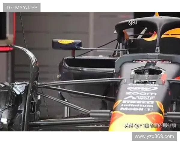 F1赛季激战正酣 赛道风云变幻 梅赛德斯与红牛争锋再起新篇章 F1赛季激战正酣 赛道风云变幻 梅赛德斯与红牛争锋再起新篇章