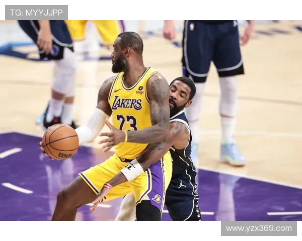 NBA最新动态:詹姆斯领衔湖人强势逆袭 勇士与凯尔特人上演激烈对决 NBA最新动态:詹姆斯领衔湖人强势逆袭 勇士与凯尔特人上演激烈对决