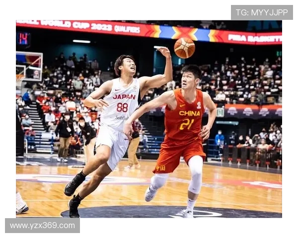 中国男篮逆转胜韩国提前晋级亚洲杯四强 刘铮关键时刻封盖成比赛转折点 中国男篮逆转胜韩国提前晋级亚洲杯四强 刘铮关键时刻封盖成比赛转折点