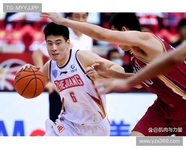 中国男篮逆袭取胜战胜强敌,晋级亚洲杯四强创历史新高 中国男篮逆袭取胜战胜强敌,晋级亚洲杯四强创历史新高