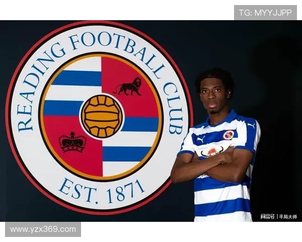 伯明翰俱乐部宣布新赛季引援计划球队阵容全面升级备战英冠 伯明翰俱乐部宣布新赛季引援计划球队阵容全面升级备战英冠