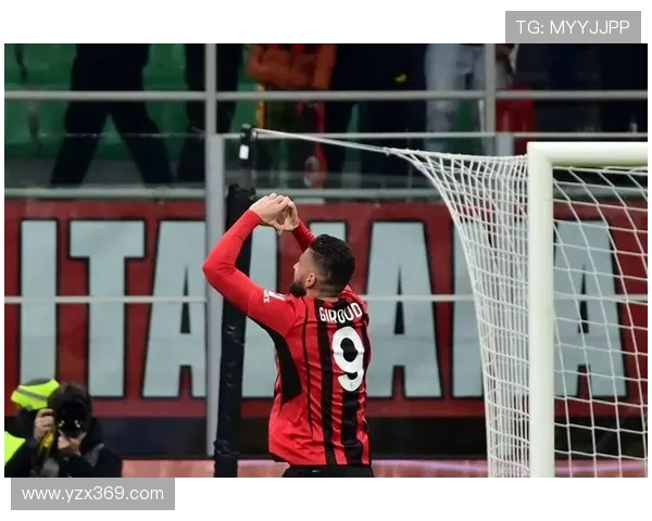 乌迪内斯足球俱乐部百年征程与意大利足球精神的坚韧传承 乌迪内斯足球俱乐部百年征程与意大利足球精神的坚韧传承