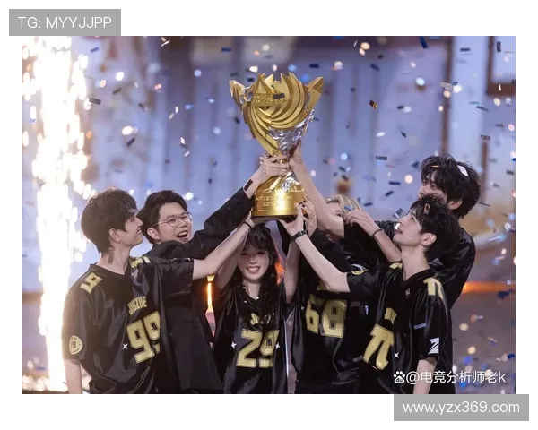 全球电竞盛典燃爆开幕各大战队鏖战激烈新星选手强势崛起 全球电竞盛典燃爆开幕各大战队鏖战激烈新星选手强势崛起