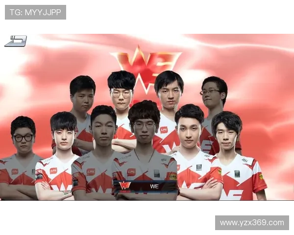 全球电竞格局再生变数新兴战队崛起掀起冠军争夺新浪潮 全球电竞格局再生变数新兴战队崛起掀起冠军争夺新浪潮