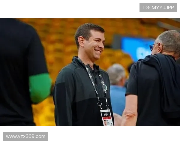 凯尔特人重塑辉煌之路 揭示球队崛起的关键因素与未来挑战 凯尔特人重塑辉煌之路 揭示球队崛起的关键因素与未来挑战