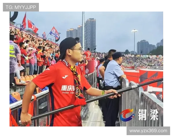 国足主场逆转劲敌全场高燃新星爆发点燃球迷热情