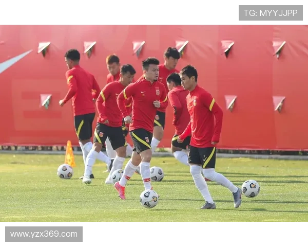 国足新星闪耀亚洲赛场展现强劲实力助球队挺进决赛掀起球迷热潮 国足新星闪耀亚洲赛场展现强劲实力助球队挺进决赛掀起球迷热潮