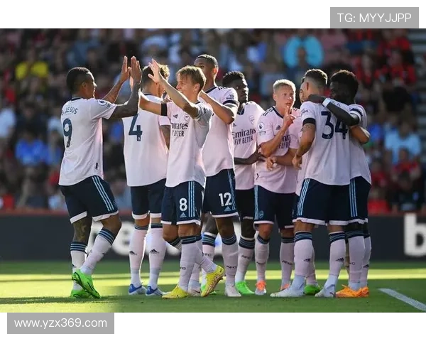 富勒姆足球俱乐部历史沿革与发展现状分析