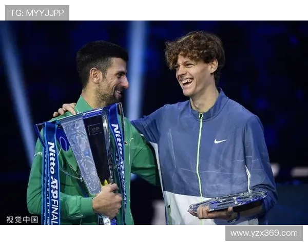 德约科维奇强势回归年终总决赛誓夺冠军再创网坛传奇辉煌