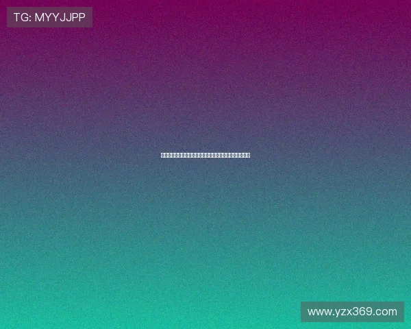 快船队新赛季目标明确打造冠军竞争力阵容争夺总冠军荣耀 快船队新赛季目标明确打造冠军竞争力阵容争夺总冠军荣耀