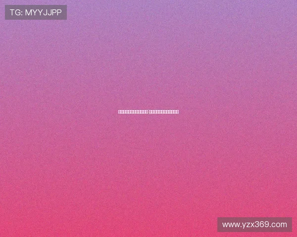 拉齐奥俱乐部重磅签约新援 提升阵容实力冲击意甲前四