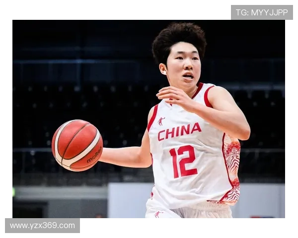 新星崛起世界网坛格局生变年轻力量掀起新一轮冠军争夺战