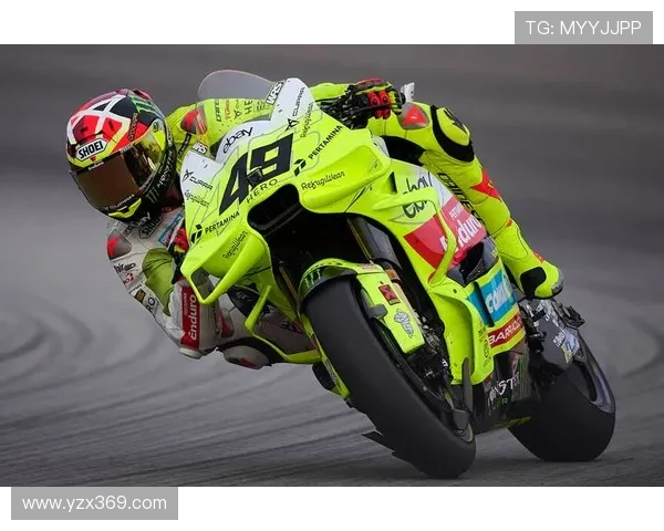 摩托车大奖赛赛季最新动态：车手争夺激烈技术突破不断涌现