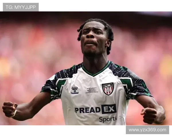 桑德兰俱乐部的辉煌历程与重返英超的梦想解析 桑德兰俱乐部的辉煌历程与重返英超的梦想解析