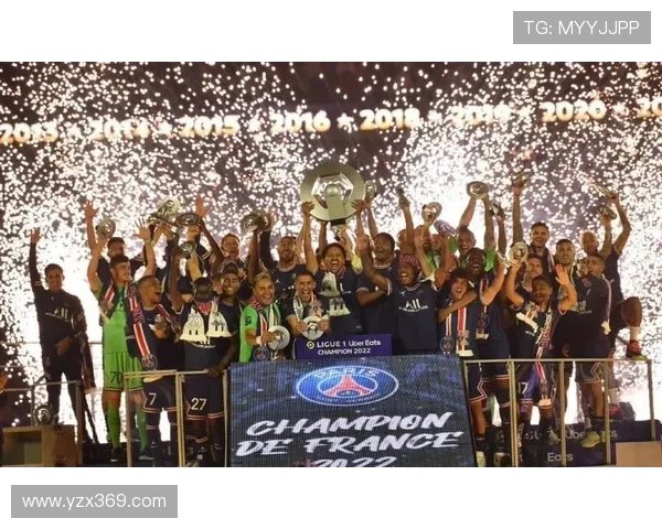 欧洲豪门冬季转会大战一触即发多名顶级球星或将迎来职业生涯新篇章