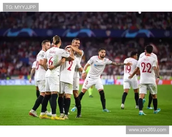 欧洲足坛格局再生变豪门鏖战连场爆冷新星崛起震撼赛季