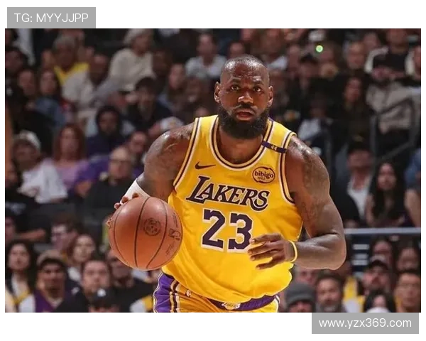 湖人加时逆转勇士詹姆斯末节爆发拯救球队士气关键战再现老将价值