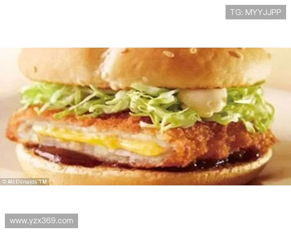 汉堡俱乐部带你探索全球美味汉堡文化与创意美食体验之旅