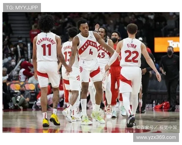 爵士队最新动态：核心球员伤情更新以及新赛季阵容调整情况分析