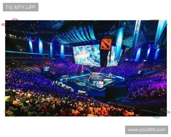 电竞赛事全球化加速 新兴战队崭露头角引发关注