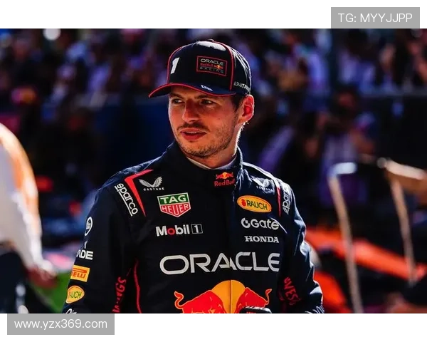 红牛车队再掀风暴维斯塔潘强势夺冠梅赛德斯策略受质疑