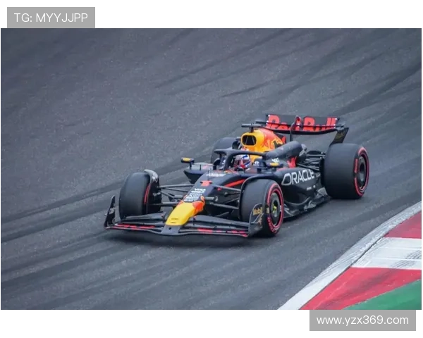 维斯塔潘再度称霸赛场梅赛德斯策略失误引发热议