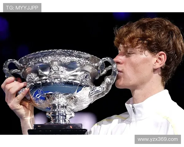 网球明星对决激烈展开,新一轮大满贯赛季即将点燃全场热情 网球明星对决激烈展开,新一轮大满贯赛季即将点燃全场热情