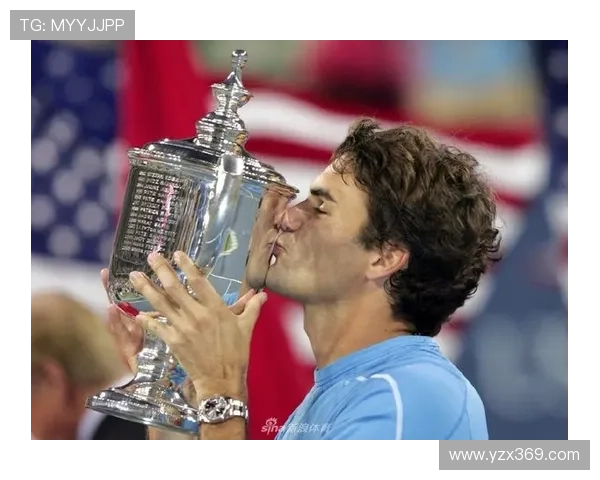 网球巨星费德勒宣布正式退役 幕后故事首次公开揭秘