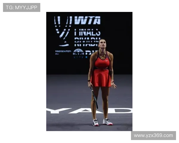 网球赛季最新动态:世界排名变动大牌选手频频伤退赛场风云再起 网球赛季最新动态:世界排名变动大牌选手频频伤退赛场风云再起