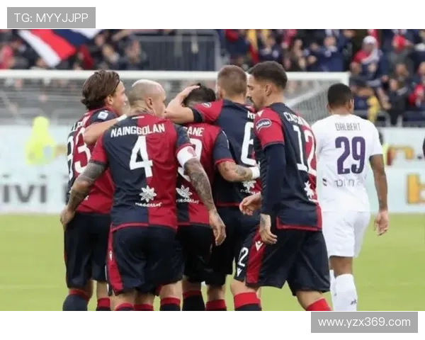 莱切足球俱乐部崛起之路:从意甲升班马到挑战传统豪门的黑马 莱切足球俱乐部崛起之路:从意甲升班马到挑战传统豪门的黑马