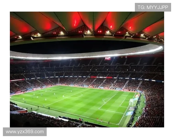 西班牙足球甲级联赛豪门争霸与新星崛起展现绿茵赛场激情风云 西班牙足球甲级联赛豪门争霸与新星崛起展现绿茵赛场激情风云