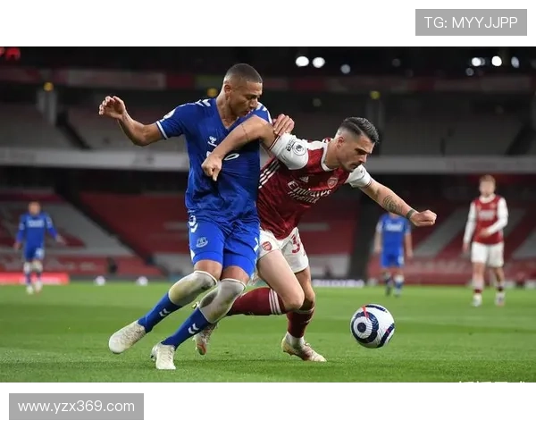 诺丁汉森林足球俱乐部辉煌历程与现代化转型之路分析