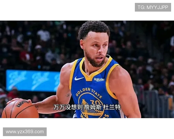 詹姆斯砍下三双领衔湖人逆转胜勇士 库里状态低迷失误频发 詹姆斯砍下三双领衔湖人逆转胜勇士 库里状态低迷失误频发