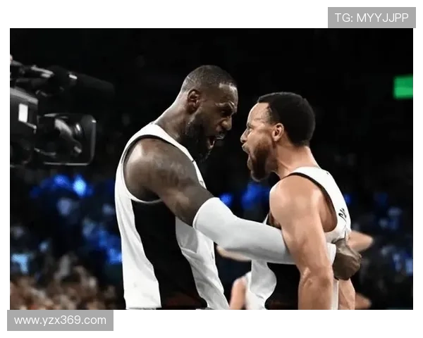 詹姆斯复出带领湖人迎战勇士 库里状态回暖勇士能否迎来连胜 詹姆斯复出带领湖人迎战勇士 库里状态回暖勇士能否迎来连胜