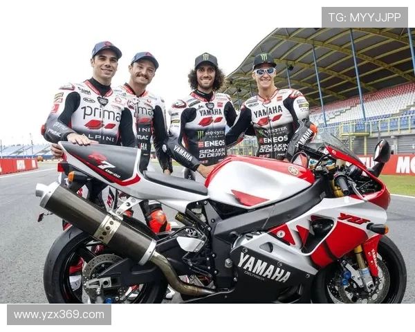 2025赛季MotoGP新规则公布 引发车迷与车队热议 2025赛季MotoGP新规则公布 引发车迷与车队热议