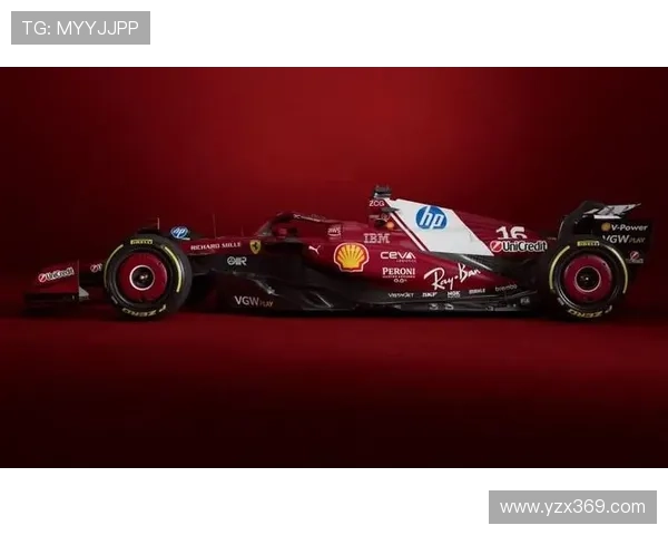 F1赛季战况激烈 红牛车队继续领跑 梅赛德斯和法拉利奋力追赶 F1赛季战况激烈 红牛车队继续领跑 梅赛德斯和法拉利奋力追赶